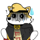 springy-trap05 avatar