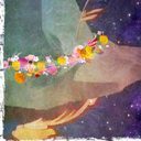 springysnufkin avatar