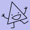 springyspringofhappytriangles avatar