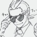 springystudentbeard avatar