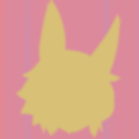 springyultra avatar
