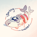 springywater avatar