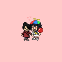 springzero123 avatar