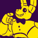 springztrap avatar