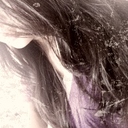 sprinkle-of-inspiration avatar