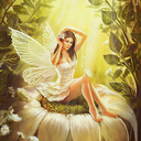 sprinkle-of-stardust avatar