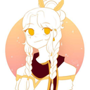 sprinkleangel avatar