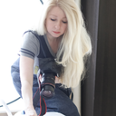 sprinklebakes avatar