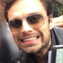 sprinkledinkle101 avatar