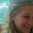 sprinkledmoonlight avatar