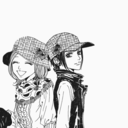 sprinkledpieces avatar