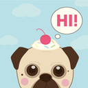 sprinkledpug avatar