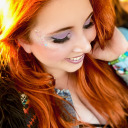 sprinkledragon avatar