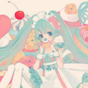 sprinkledsunshine avatar