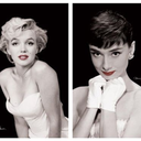 sprinkledwithpixiedust avatar