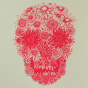 sprinkledwithregret avatar