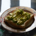 sprinkledwords avatar