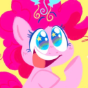 sprinklefetti avatar