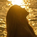 sprinkleluvie avatar