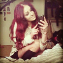 sprinklemydinkle-blog-blog avatar