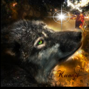 sprinklemydoughnuts avatar