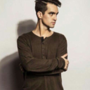 sprinkleoftyjo avatar