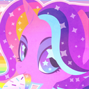 sprinkleponysweets avatar