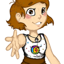 sprinkles-and-lightning avatar