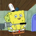 sprinkles-and-space avatar