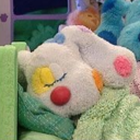 sprinkles-playground avatar