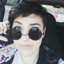 sprinkles8320 avatar