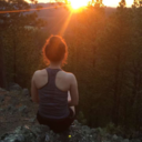 sprinklesandkittens avatar