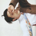 sprinklesandshatters avatar