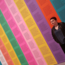 sprinklesandsnowflakes avatar