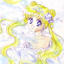 sprinklesangel avatar