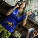 sprinklesauce-blog avatar