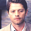 sprinklescas-blog avatar