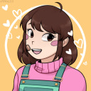 sprinklescribbles avatar
