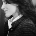 sprinklesincluded-blog avatar