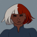 sprinkleskull avatar