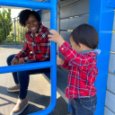 sprinkleslove avatar