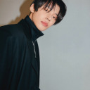 sprinklesofktrash avatar