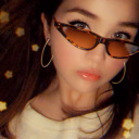 sprinklesofstupidity avatar