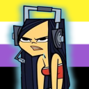 sprinklesonwhipcream avatar