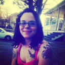 sprinklesrobo-blog avatar