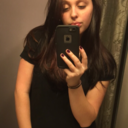 sprinklesryumy avatar