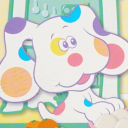 sprinklesstims avatar