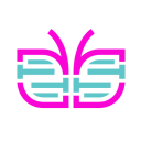 sprinkletaylor avatar