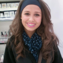 sprinklethetwinkle-blog-blog avatar