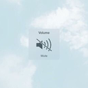 sprinklewithachanceofblue avatar